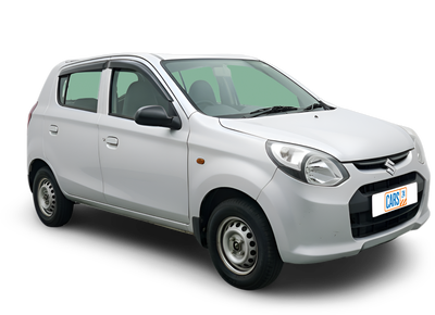 Maruti Alto 800-img
